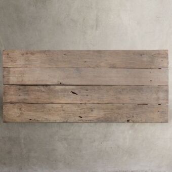 Weylandts Frame dining table 013 offer