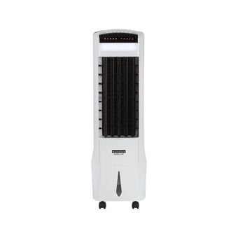 Defy 12000 BTU Portable Air Conditioner 