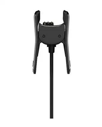Cape Union Mart Garmin vivosmart charging cable offer