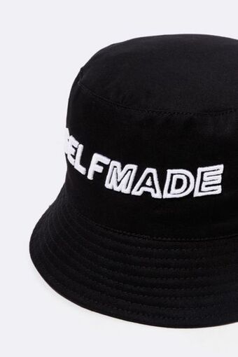 MRP Bucket hat offer