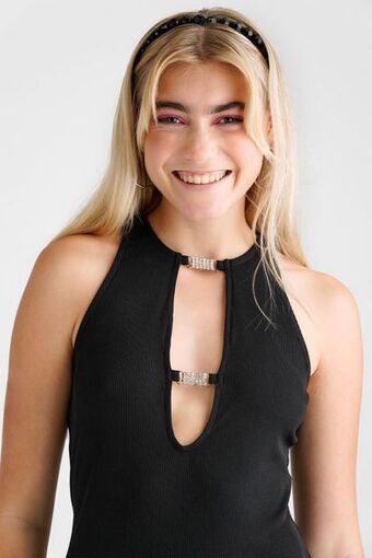 MRP Bodycon dress offer