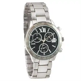 AVON Judy ladies' watch offer