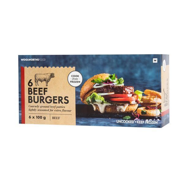 All Ground beef offers Find and view the cheapest Ground beef offer!