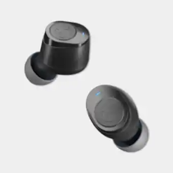 Totalsports Skullcandy jib true wireless in-ear earphones offer