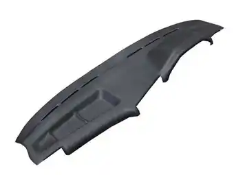 Autostyle Moulded plastic dashboard cover for bmw e30 offer