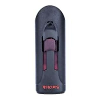 Sandisk 16gb usb 3.0 flash drive