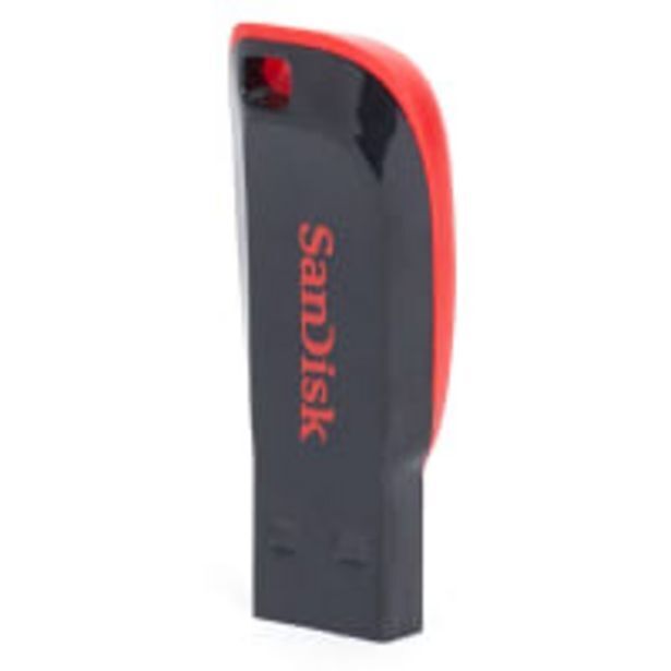 best usb flash recovery best usb flash recovery