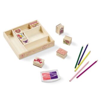 Toy Kingdom Friendship offer