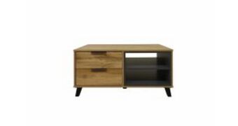 Rochester Nordic coffee table offer
