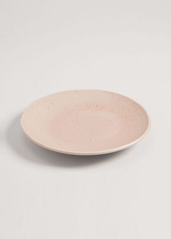 Woolworths Hyde side plate offer