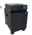 Ellies E Power Inverter/UPS System