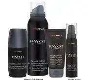 Dis-Chem Payot Optimale 24hr Anti Perspirant Roll On-75ml offer