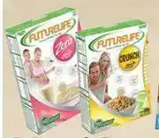 Dis-Chem Futurelife Smart + Food Zero Assorted-500g offer
