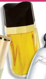 Dis-Chem Estee Lauder Knowing EDP-75ml offer