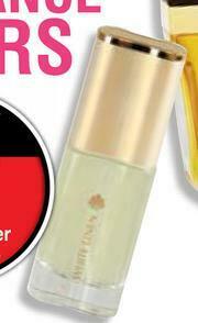 Dis-Chem Estee Lauder White Linen EDP-60ml offer
