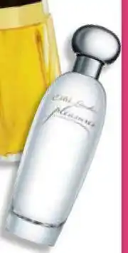 Dis-Chem Estee Lauder Pleasures EDP-50ml offer