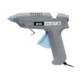 Cash Crusaders Beyer hot melt glue gun offer