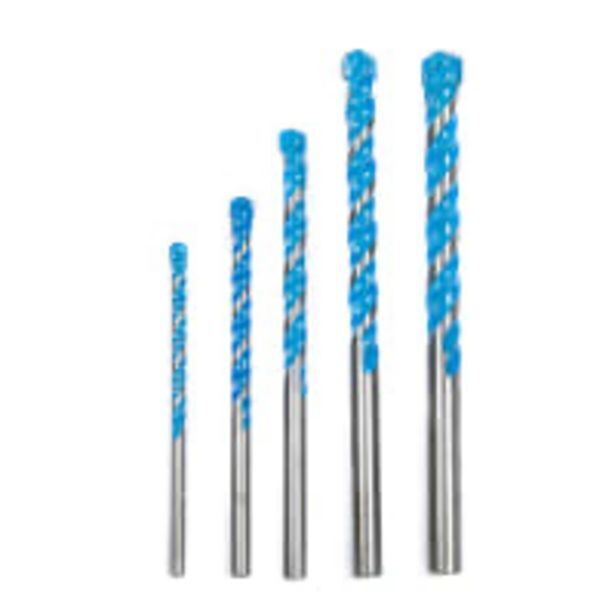 masonry drill bit masonry drill bit