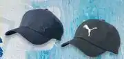 Edgars Puma Black Cap-Each offer