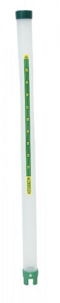 The Pro Shop Golf gear ball retriever tube offer