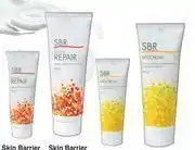 Dis-Chem SBR Repair Skin Barrier Repair Cream-30g offer