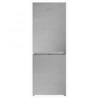 Defy 325l metallic c425 combi fridge - dac625