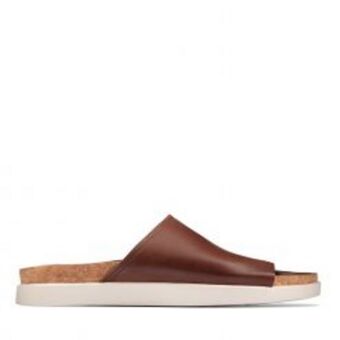 Europa Art Group Clarks offer