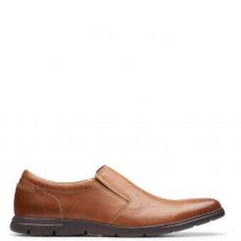 Europa Art Group Clarks offer
