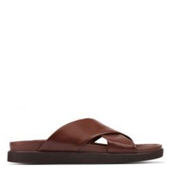 Europa Art Group Clarks offer