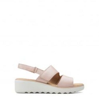 Europa Art Group Clarks offer