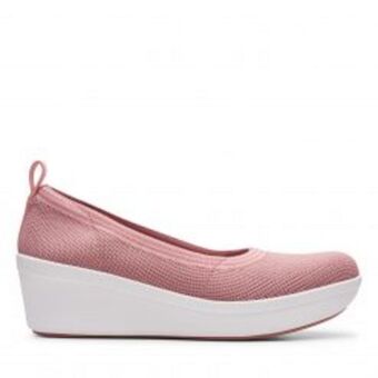Europa Art Group Clarks offer