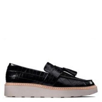 Europa Art Group Clarks offer