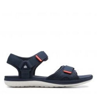 Europa Art Group Clarks offer