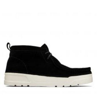 Europa Art Group Clarks offer