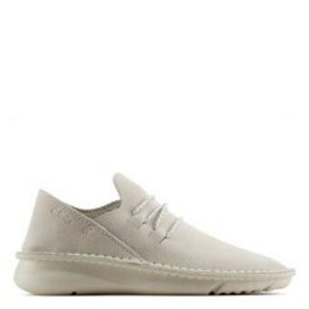 Europa Art Group Clarks offer