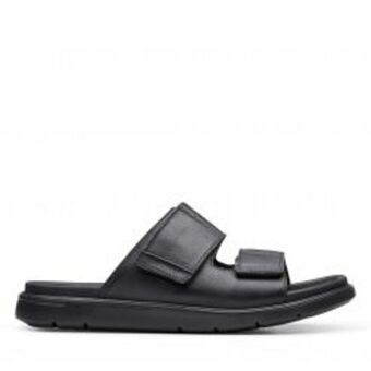 Europa Art Group Clarks offer