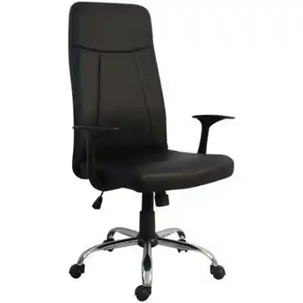 No brand lincoln hb office chair