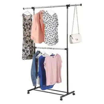 Game Mainstay in line double rail vr10624g offer