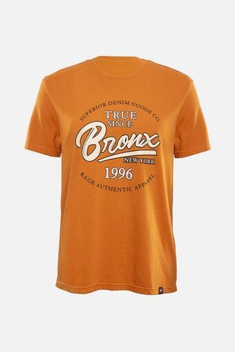 Rage Statement t-shirt offer
