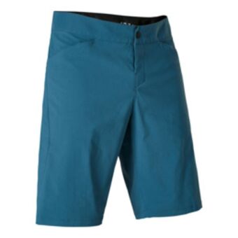 Totalsports Men's fox ranger slate blue shorts offer