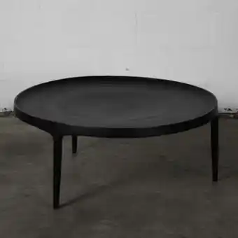 Weylandts Crater coffee table offer
