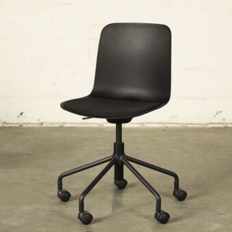 Weylandts Kazi desk chair offer