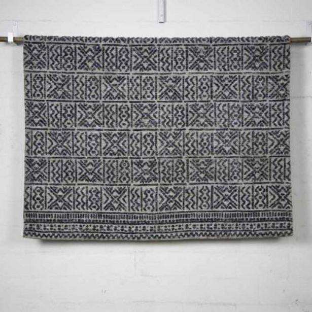 All Carpet offers Find and view the cheapest Carpet offer!