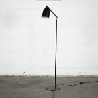 Weylandts Smooth floor lamp offer