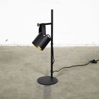 Weylandts Tattletale table lamp offer