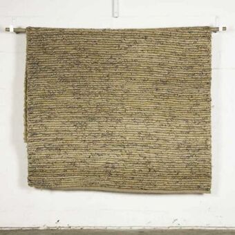 Weylandts Gongachora rug offer