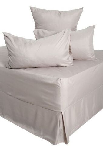 Sheet Street 5 piece polyester easyfit sheet set offer
