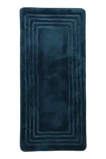 Sheet Street Bath runner offer