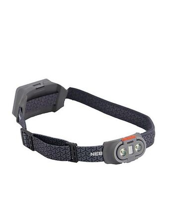 Cape Union Mart Nebo einstein 750 headlamp offer