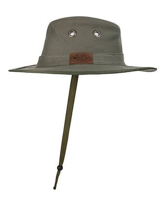 Cape Union Mart Cape union women's otto safari hat offer